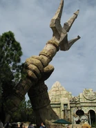 Poseidon's Trident 3.jpg (200 KB)