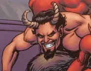 FI148 Pan.webp (90 KB) Pan in Fables