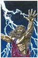 Zeus by mlpeters.jpg (94 KB)