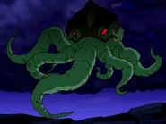 Dagon - Ben 10.png (227 KB) Dagon in Ben 10