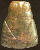 Muiraquitã-Muyraquitã.jpg (5 KB)