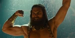 Thor (Donar Odinson) in American Gods