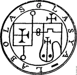 025-Seal-of-Glasya-Labolas-q100-1386x1350.jpg (419 KB) Seal of Glasya Labolas
