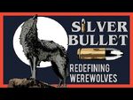 How Silver Bullet Redefines the Werewolf Story