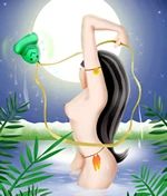 Icamiaba-lenda muiraquita.jpg (32 KB)