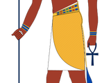 Khnum