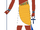 Khnum