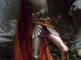 King Arthur