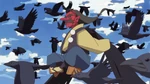 Uchouten-01-tengu.png (728 KB)