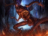Alien