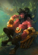 Pan Summon.jpg (1.39 MB) Pan in Dawn of Gods