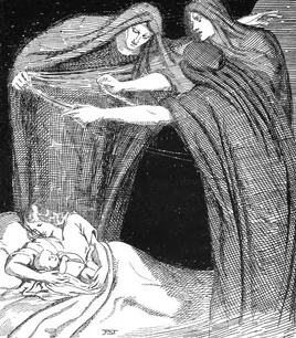 WOLHelgiHundingscide