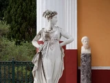 Euphrosyne