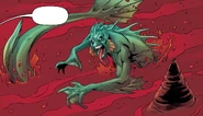 Dagon - God is Dead.jpg (1.44 MB) Dagon in God is Dead