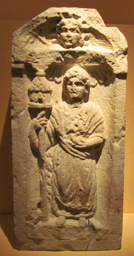 Nantosuelta HistMusPfalz 3482a