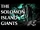 Solomon Island Giants