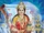 Lakshmi