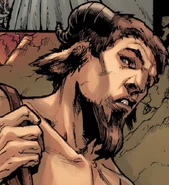 Pan (God is Dead).png (1.01 MB) Pan in God is Dead