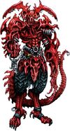 Smtiv Asmodeus