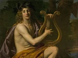 Apollo