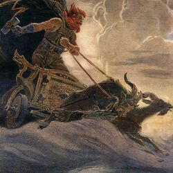 Bjǫrn Járnsíða (Björn Ironside), Myth and Folklore Wiki