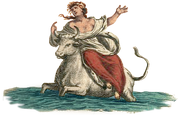 Raptus Europae.png