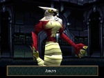 Amon - Wild Arms.png (1.51 MB) Amon in Wild Arms