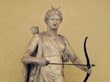 Diana