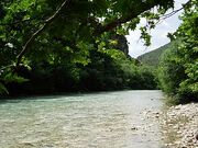 Acheron river 2.jpg