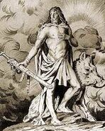 Freyr (2)