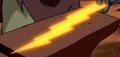 Zeus' Thunder Bolt.jpg (25 KB)