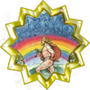 Badge-category-6