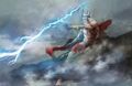 Zeus throws his thunderbolt.jpg (41 KB)