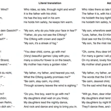 Erlking Mythology Wiki Fandom