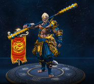 389px-SkinShot SunWukong Golden