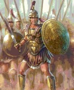 Perses.jpg (10 KB) Perses