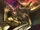 Coeus