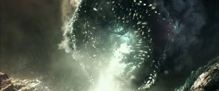 Images (24).jpg (18 KB) Apophis as depicted in the film Gods of Egypt