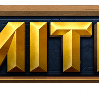 Smite Mythology Wiki Fandom Find the best hachiman build guides for smite patch 8.2. smite mythology wiki fandom