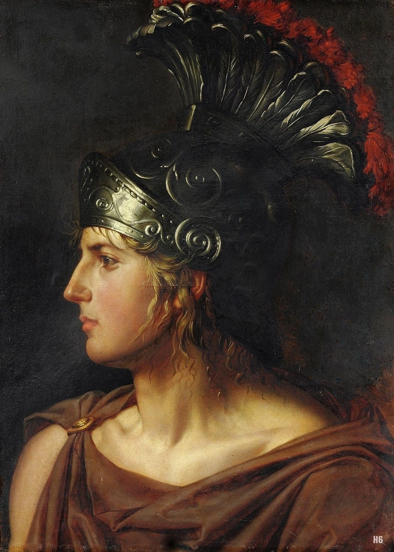 Ares | Myth and Folklore Wiki | Fandom Ares | Myth and Folklore Wiki | Fandom