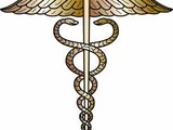 Caduceus