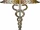 Caduceus
