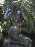 5505470216 3f27b6d17c z.jpg (115 KB)