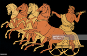 The Chariot of Zeus - Project Gutenberg eText 14994