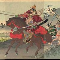 Hachiman The World Of Myths And Folklore Fandom If he encompasses all forms of the eastern god of war is alexander, son of ares, who now seems to be jiving on the god of fear thing. hachiman the world of myths and