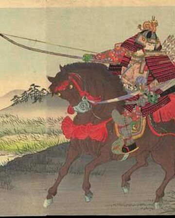Hachiman The World Of Myths And Folklore Fandom If you press this ability hachiman will summon a spiritual sword for somme sec that will flow in the air and you when you are near to an enemy god, that sword will attack automaticly ( you can attack to ). hachiman the world of myths and