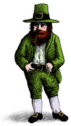 200px-Leprechaun ill artlibre jnl