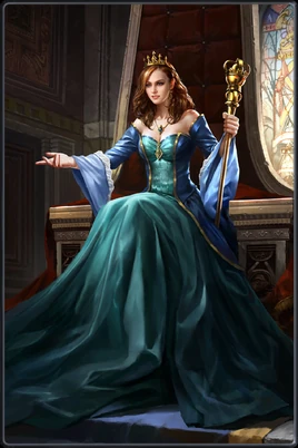 guinevere-myth-and-folklore-wiki-fandom