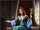 Guinevere