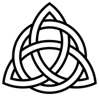 Triquetra